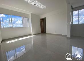 Apartamento, 3 Quartos, 3 Vagas, 1 Suite em Curupaiti, Padre Eustáquio, Belo Horizonte, MG valor de R$ 746.963,00 no Lugar Certo