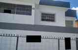 Casa, 1 Quarto, 5 Vagas a venda em Recife, PE no valor de R$ 1.200.000,00 no LugarCerto