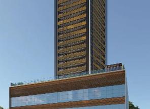 Apartamento, 1 Quarto, 1 Vaga, 1 Suite em Vale do Sereno, Nova Lima, MG valor de R$ 997.300,00 no Lugar Certo