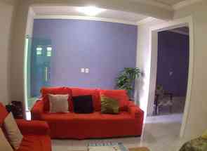 Casa, 3 Quartos, 1 Vaga, 1 Suite em Céu Azul, Belo Horizonte, MG valor de R$ 720.000,00 no Lugar Certo