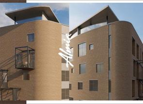 Cobertura, 1 Quarto, 1 Vaga em Santa Lúcia, Belo Horizonte, MG valor de R$ 957.000,00 no Lugar Certo