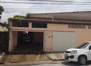 Casa, 3 Quartos, 2 Vagas em Coronel José de Souza Braga, Nossa Senhora das Graças, Betim, MG valor de R$ 500.000,00 no Lugar Certo