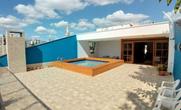 Apartamento, 6 Quartos, 5 Vagas, 3 Suites