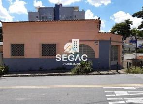 Casa, 5 Quartos, 1 Vaga em Sagrada Família, Belo Horizonte, MG valor de R$ 700.000,00 no Lugar Certo