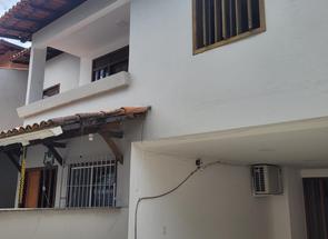 Casa, 6 Quartos, 2 Vagas, 3 Suites em Jardim Camburí, Vitória, ES valor de R$ 1.980.000,00 no Lugar Certo