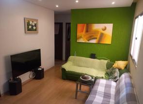 Apartamento, 3 Quartos, 1 Vaga, 1 Suite em Sagrada Família, Belo Horizonte, MG valor de R$ 420.000,00 no Lugar Certo