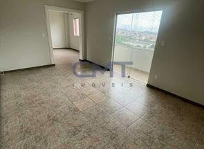 Apartamento, 4 Quartos, 2 Vagas, 2 Suites em Sagrada Família, Belo Horizonte, MG valor de R$ 1.150.000,00 no Lugar Certo