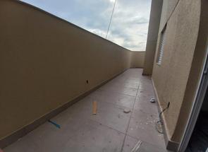 Apartamento, 2 Quartos, 1 Vaga, 1 Suite em São Geraldo, Belo Horizonte, MG valor de R$ 570.000,00 no Lugar Certo