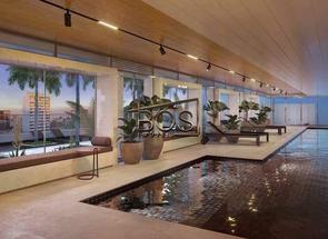 Apartamento, 3 Quartos, 2 Vagas, 1 Suite em Boa Viagem, Belo Horizonte, MG valor de R$ 2.340.817,00 no Lugar Certo