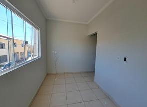 Casa, 2 Quartos, 1 Vaga para alugar em Centro, Borda da Mata, MG valor de R$ 1.250,00 no Lugar Certo