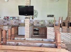 Apartamento para alugar em Águas Claras, Águas Claras, DF valor de R$ 0,00 no Lugar Certo