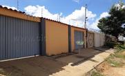 Casa, 3 Quartos, 3 Vagas, 1 Suite