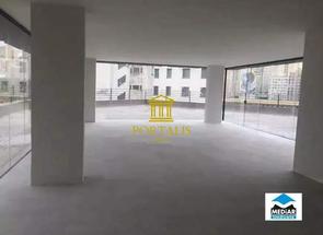 Prédio, 25 Vagas para alugar em Floresta, Belo Horizonte, MG valor de R$ 80.000,00 no Lugar Certo