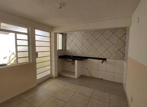 Casa, 1 Quarto para alugar em Cachoeirinha, Belo Horizonte, MG valor de R$ 990,00 no Lugar Certo