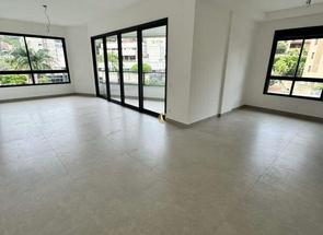 Apartamento, 4 Quartos, 2 Suites em Sion, Belo Horizonte, MG valor de R$ 2.760.000,00 no Lugar Certo