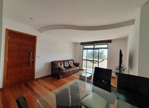 Apartamento, 2 Quartos, 2 Vagas, 1 Suite em Gutierrez, Belo Horizonte, MG valor de R$ 870.000,00 no Lugar Certo