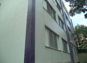 Apartamento, 4 Quartos, 2 Vagas em Santo Antônio, Belo Horizonte, MG valor de R$ 980.000,00 no Lugar Certo