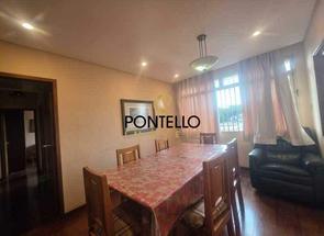 Apartamento, 3 Quartos, 1 Vaga, 1 Suite em Coração Eucarístico, Belo Horizonte, MG valor de R$ 698.500,00 no Lugar Certo