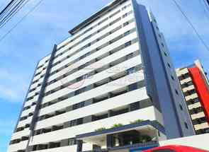 Apartamento, 1 Quarto, 1 Vaga para alugar em Ponta Verde, Maceió, AL valor de R$ 2.900,00 no Lugar Certo