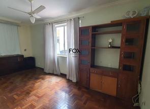 Apartamento, 4 Quartos, 2 Vagas, 2 Suites em Santo Agostinho, Belo Horizonte, MG valor de R$ 1.100.000,00 no Lugar Certo