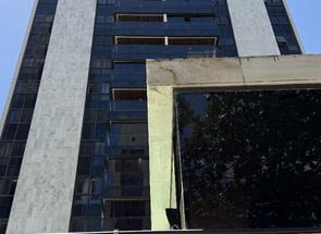 Apartamento, 3 Quartos, 2 Vagas em Boa Viagem, Recife, PE valor de R$ 2.800.000,00 no Lugar Certo