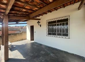 Casa, 2 Quartos, 2 Vagas para alugar em Aparecida, Belo Horizonte, MG valor de R$ 2.200,00 no Lugar Certo