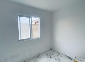 Apartamento, 3 Quartos, 2 Vagas, 2 Suites em Padre Eustáquio, Belo Horizonte, MG valor de R$ 850.000,00 no Lugar Certo