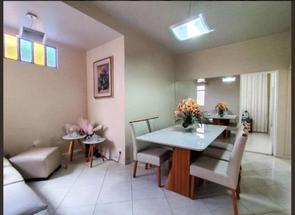 Casa, 3 Quartos, 2 Vagas, 1 Suite em Salgado Filho, Belo Horizonte, MG valor de R$ 850.000,00 no Lugar Certo