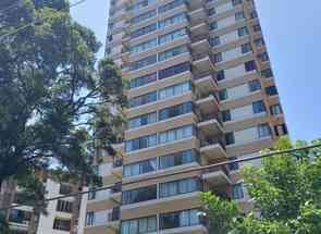 Apartamento, 3 Quartos, 1 Vaga, 1 Suite em Boa Vista, Recife, PE valor de R$ 650.000,00 no Lugar Certo