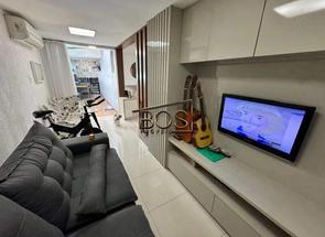 Apartamento, 3 Quartos, 3 Vagas, 1 Suite em Graça, Belo Horizonte, MG valor de R$ 940.000,00 no Lugar Certo