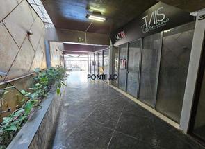 Sala para alugar em Centro, Sete Lagoas, MG valor de R$ 1.000,00 no Lugar Certo