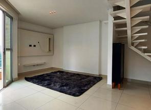 Apartamento, 1 Quarto, 2 Vagas, 1 Suite para alugar em Vale do Sereno, Nova Lima, MG valor de R$ 4.500,00 no Lugar Certo