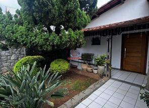 Casa, 4 Quartos, 4 Vagas, 1 Suite em Ouro Preto, Belo Horizonte, MG valor de R$ 1.950.000,00 no Lugar Certo