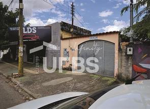 Casa, 3 Quartos, 2 Suites em [endereco], Setor Bueno, Goiânia, GO valor de R$ 1.550.000,00 no Lugar Certo