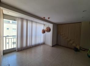 Cobertura, 2 Quartos, 2 Vagas, 1 Suite em Aeroporto, Belo Horizonte, MG valor de R$ 729.000,00 no Lugar Certo