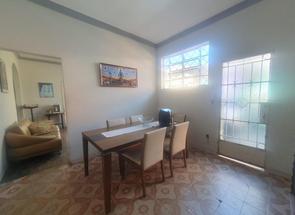 Casa, 2 Quartos, 3 Vagas, 1 Suite em Prado, Belo Horizonte, MG valor de R$ 1.800.000,00 no Lugar Certo