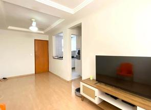 Apartamento, 3 Quartos, 2 Vagas, 1 Suite em Ouro Preto, Belo Horizonte, MG valor de R$ 480.000,00 no Lugar Certo