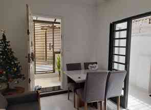 Apartamento, 1 Quarto, 1 Suite em Prado, Belo Horizonte, MG valor de R$ 270.000,00 no Lugar Certo