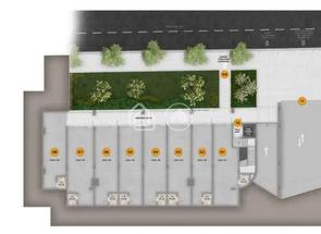 Loja em Avenida Rei Pele, Vale do Sereno, Nova Lima, MG valor de R$ 927.200,00 no Lugar Certo