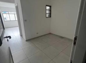 Sala para alugar em Vila da Penha, Rio de Janeiro, RJ valor de R$ 1.000,00 no Lugar Certo