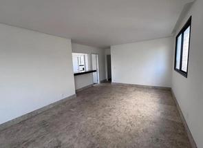 Apartamento, 4 Quartos, 4 Vagas, 4 Suites em Lourdes, Belo Horizonte, MG valor de R$ 2.490.000,00 no Lugar Certo