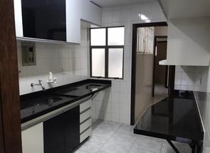 Apartamento, 3 Quartos, 2 Vagas, 1 Suite para alugar em Palmares, Belo Horizonte, MG valor de R$ 3.200,00 no Lugar Certo
