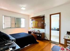 Apartamento, 3 Quartos, 3 Vagas, 2 Suites em Serra, Belo Horizonte, MG valor de R$ 1.750.000,00 no Lugar Certo
