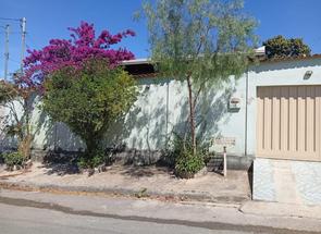 Casa, 3 Quartos, 1 Vaga, 1 Suite em Icaivera, Betim, MG valor de R$ 400.000,00 no Lugar Certo