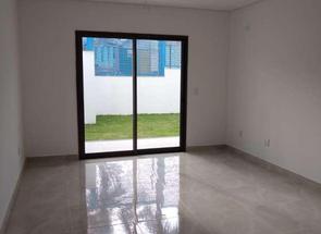 Apartamento, 3 Quartos, 2 Vagas, 1 Suite em Trevo, Belo Horizonte, MG valor de R$ 580.000,00 no Lugar Certo