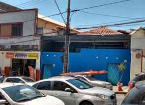 Casa Comercial em Barro Preto, Belo Horizonte, MG valor de R$ 1.100.000,00 no Lugar Certo