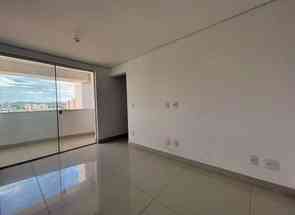 Apartamento, 3 Quartos, 1 Vaga, 1 Suite em Santa Terezinha, Belo Horizonte, MG valor de R$ 449.900,00 no Lugar Certo