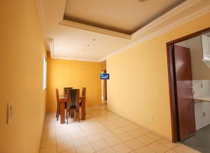 Apartamento, 4 Quartos, 1 Vaga, 1 Suite em Santa Marta, Sagrada Família, Belo Horizonte, MG valor de R$ 360.000,00 no Lugar Certo