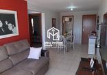 Apartamento, 2 Quartos