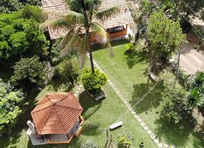 Sítio em Estância das Samambaias, Area Rural de Santa Luzia, Santa Luzia, MG valor de R$ 630.000,00 no Lugar Certo
